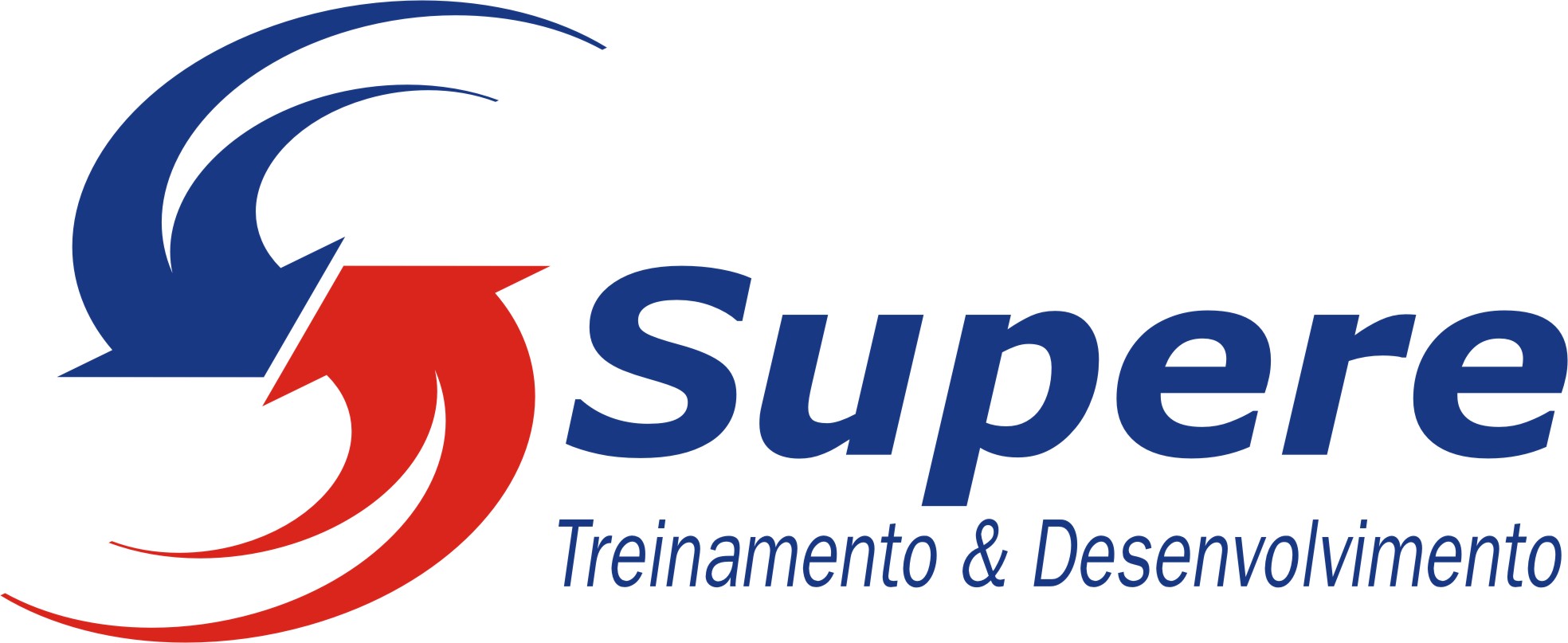 Supere Treinamento & Desenvolvimento